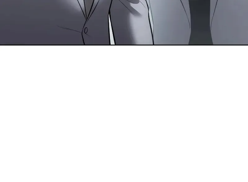 Baek XX Chapter 80 page 37 - 