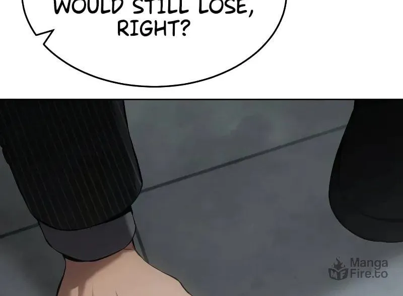Baek XX Chapter 80 page 41 - 