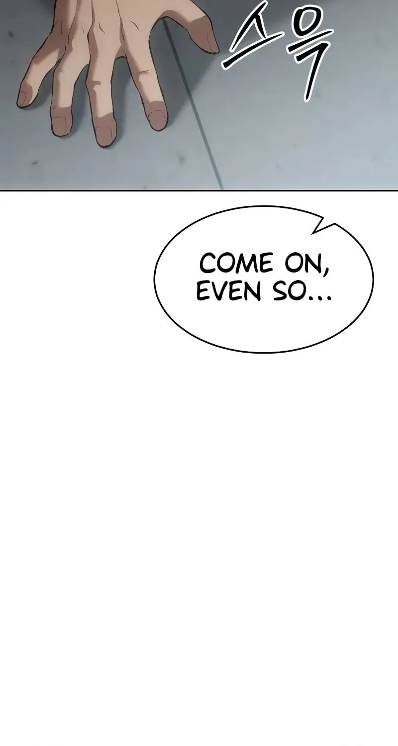 Baek XX Chapter 80 page 42 - 