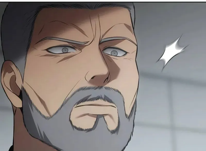 Baek XX Chapter 80 page 43 - 
