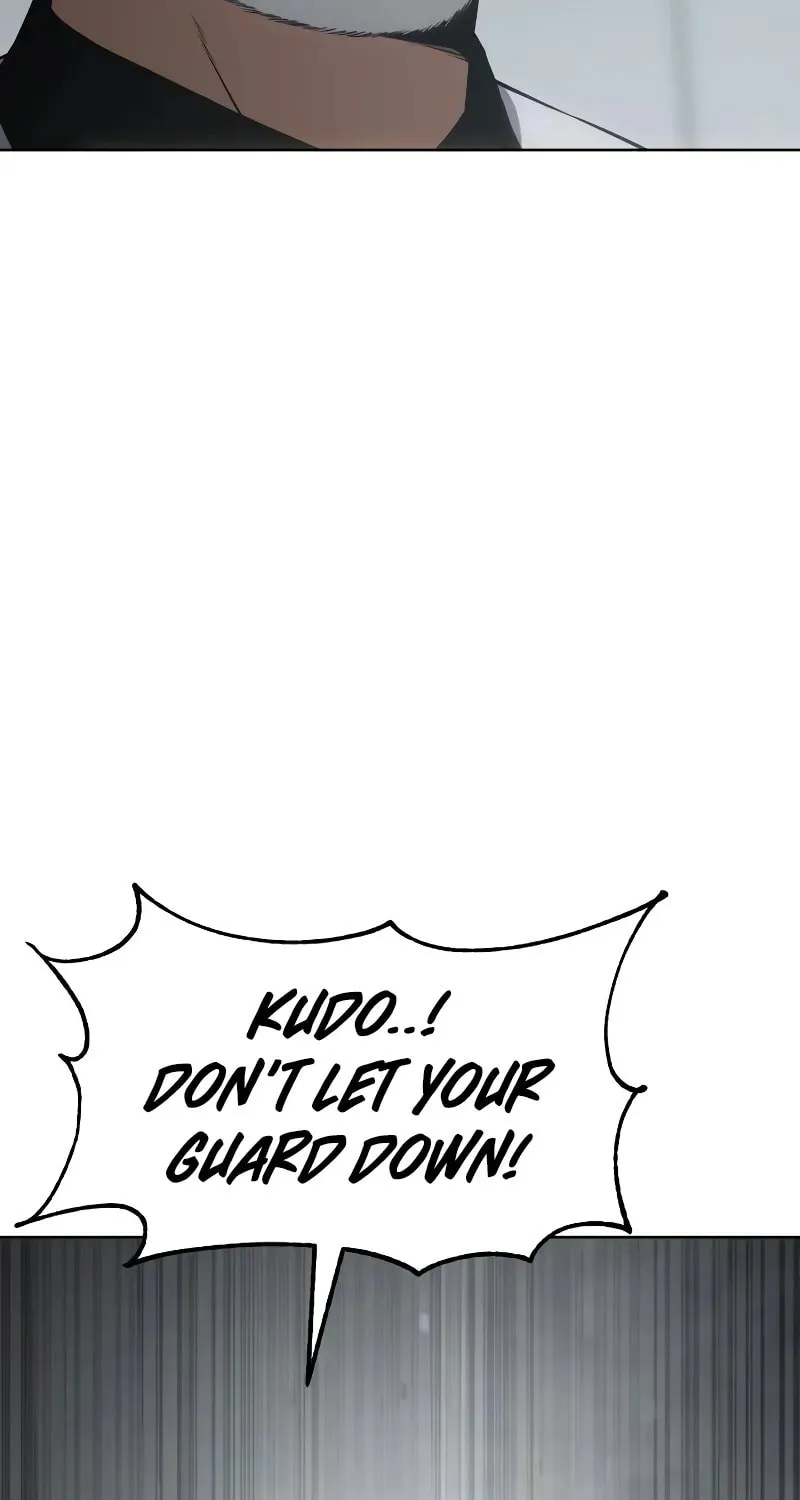 Baek XX Chapter 80 page 44 - 