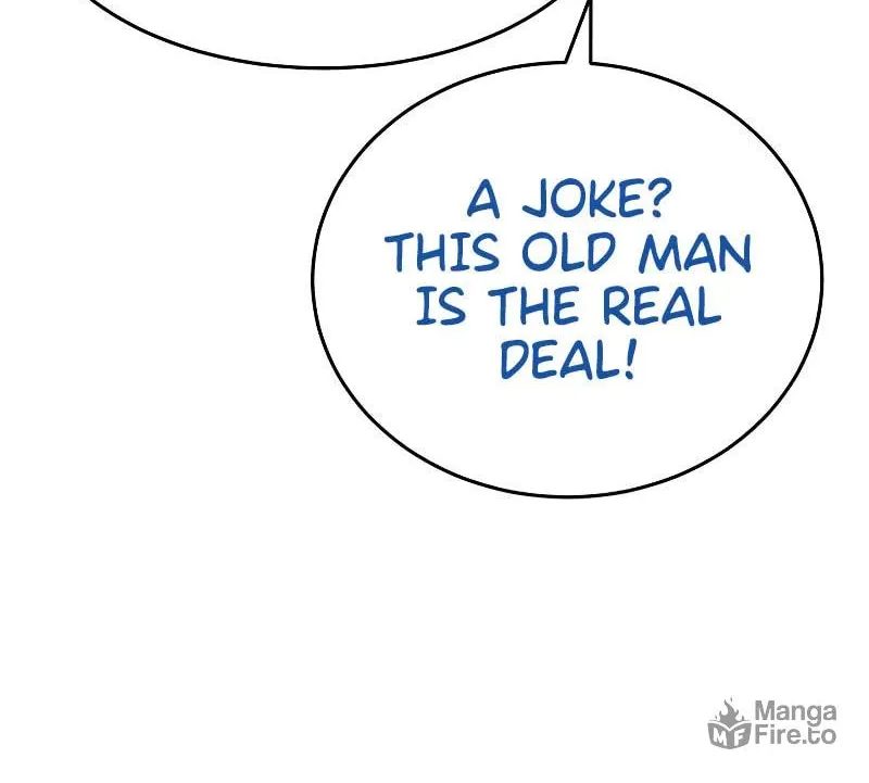 Baek XX Chapter 80 page 49 - 