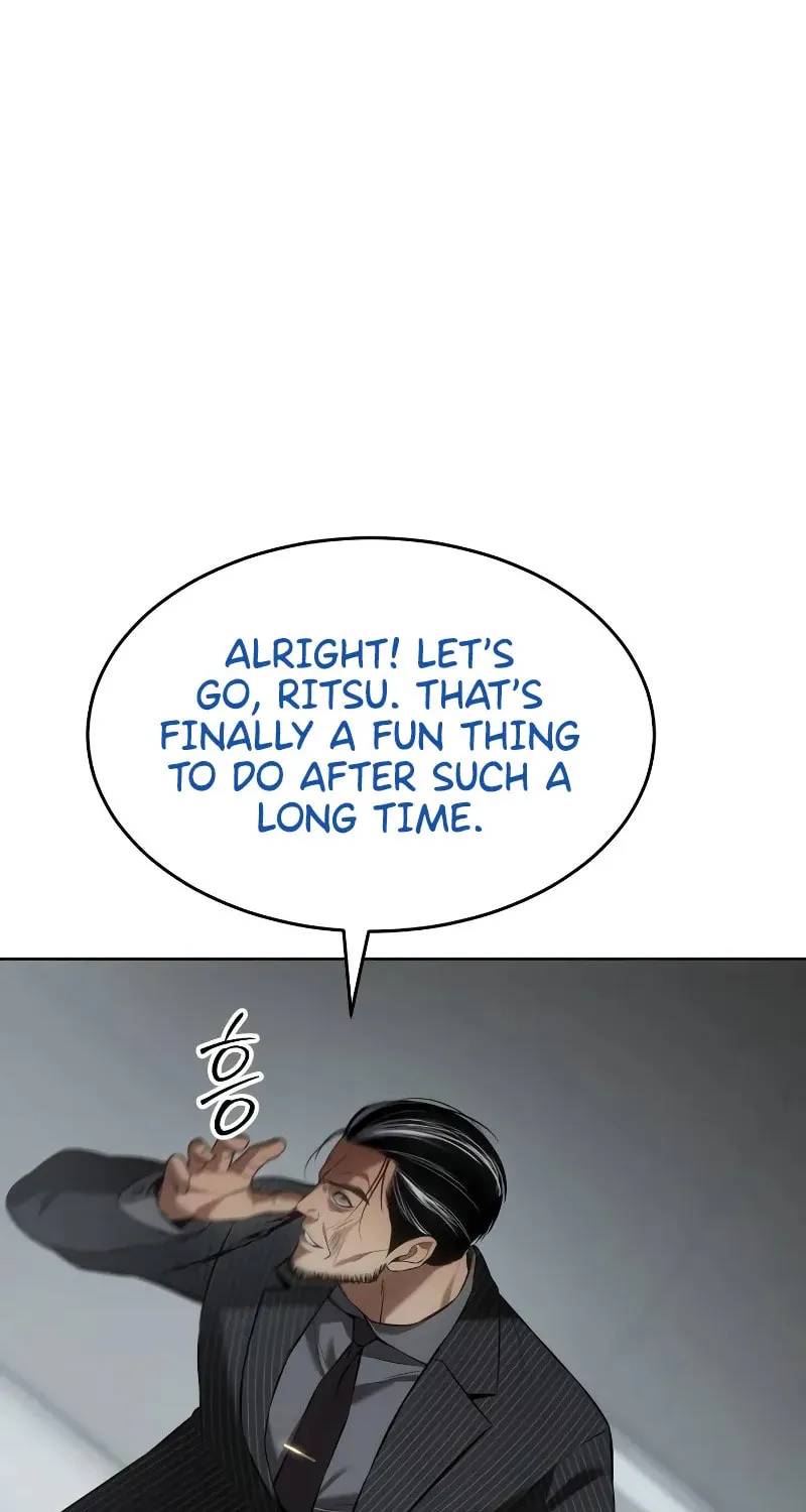 Baek XX Chapter 80 page 50 - 