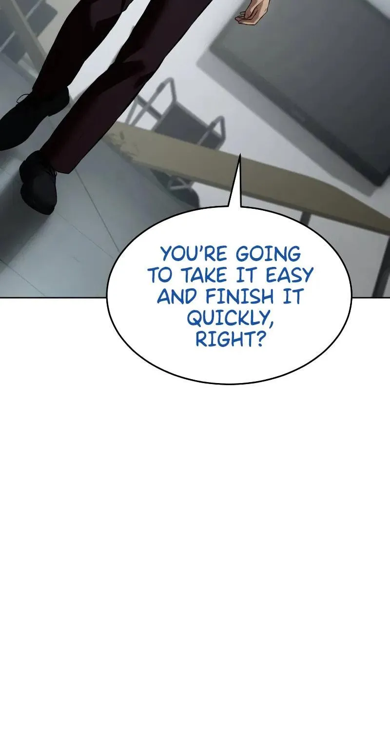 Baek XX Chapter 80 page 52 - 