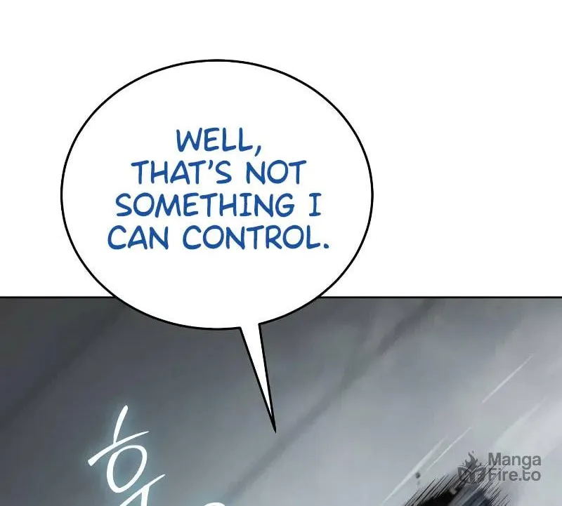 Baek XX Chapter 80 page 53 - 