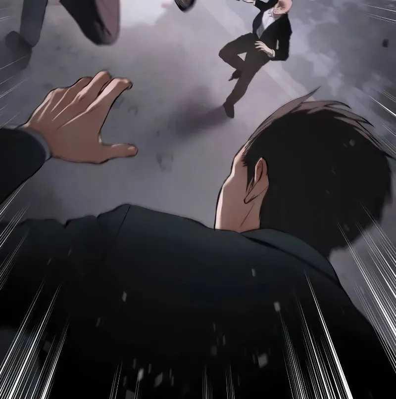 Baek XX Chapter 80 page 7 - 
