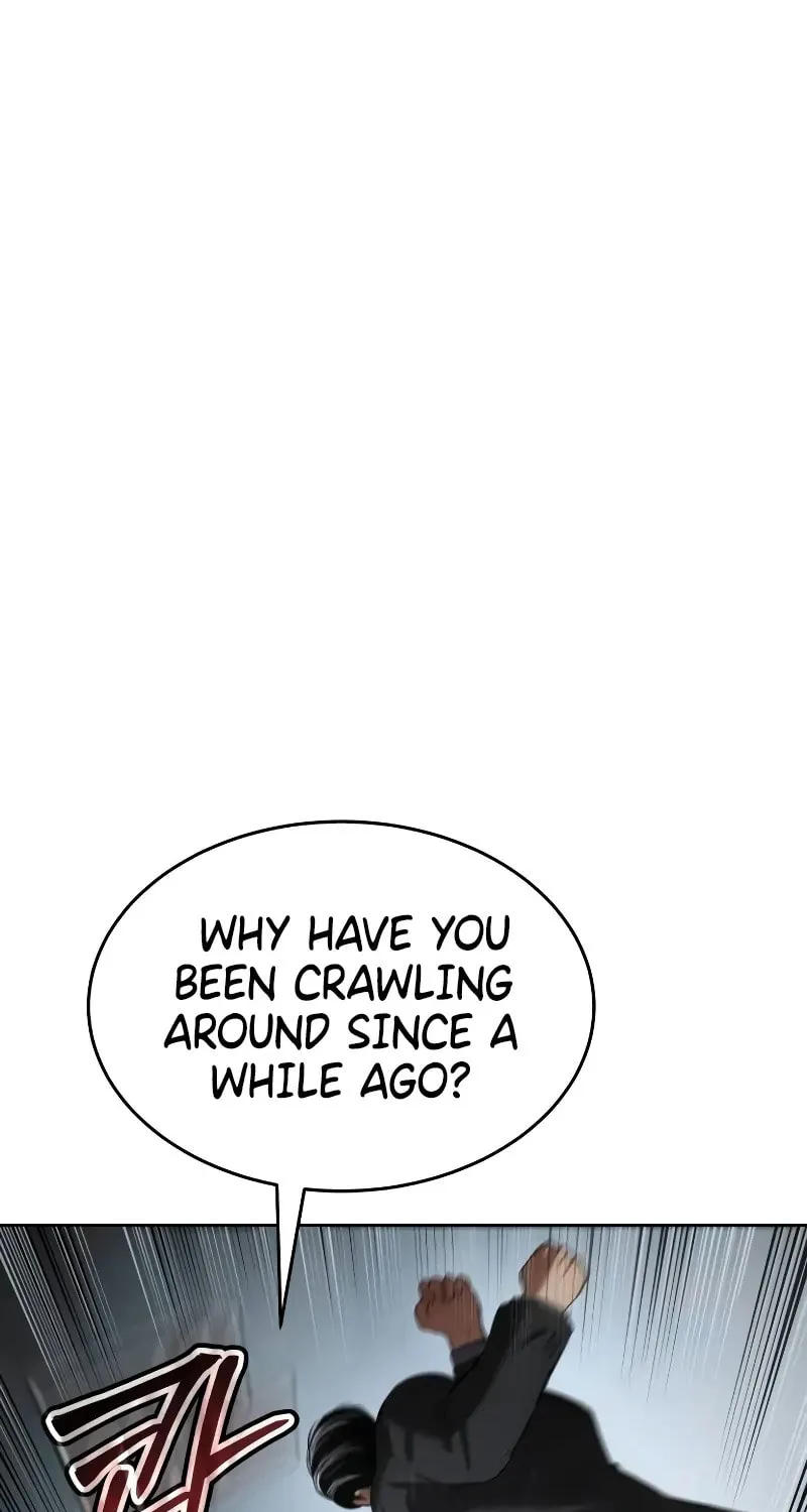 Baek XX Chapter 80 page 62 - 