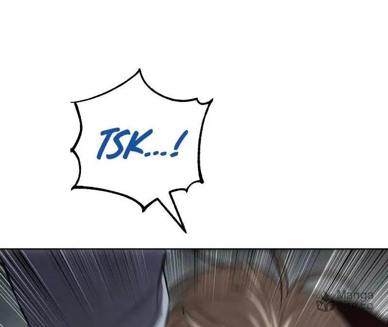 Baek XX Chapter 80 page 65 - 