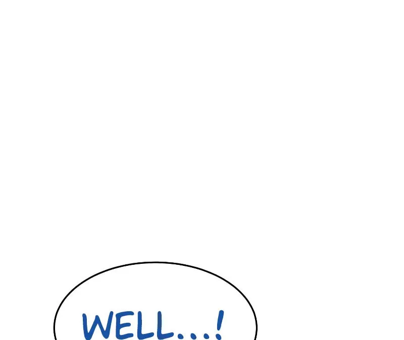 Baek XX Chapter 80 page 67 - 
