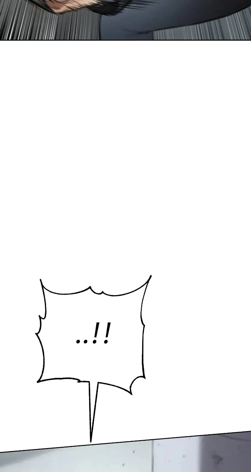 Baek XX Chapter 80 page 72 - 