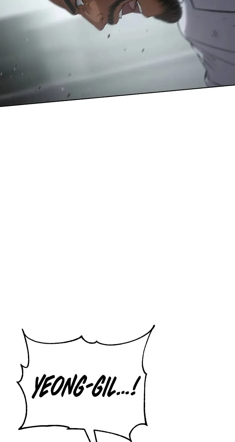 Baek XX Chapter 80 page 74 - 