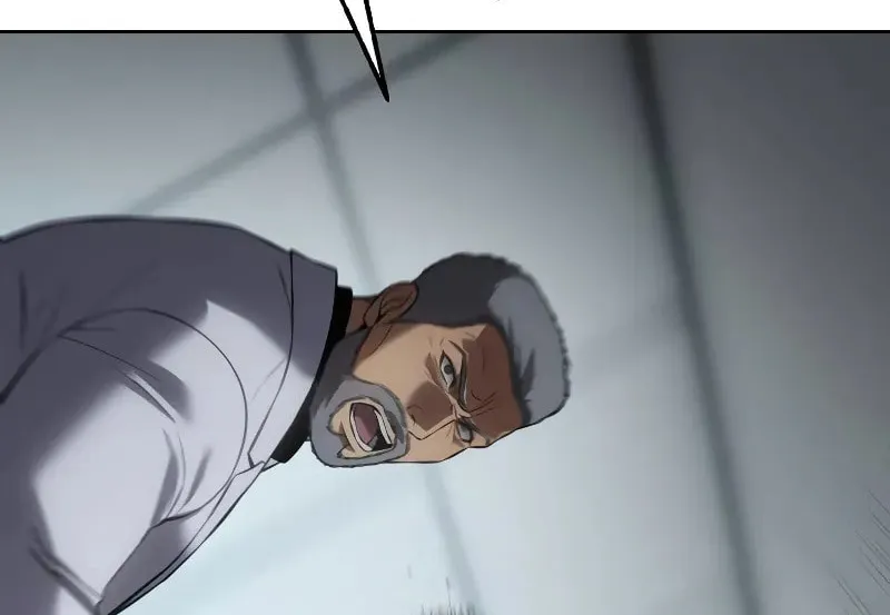 Baek XX Chapter 80 page 75 - 