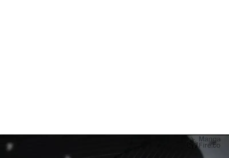 Baek XX Chapter 80 page 77 - 