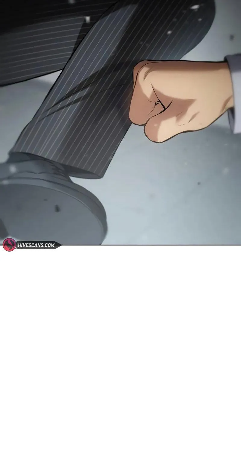 Baek XX Chapter 80 page 78 - 