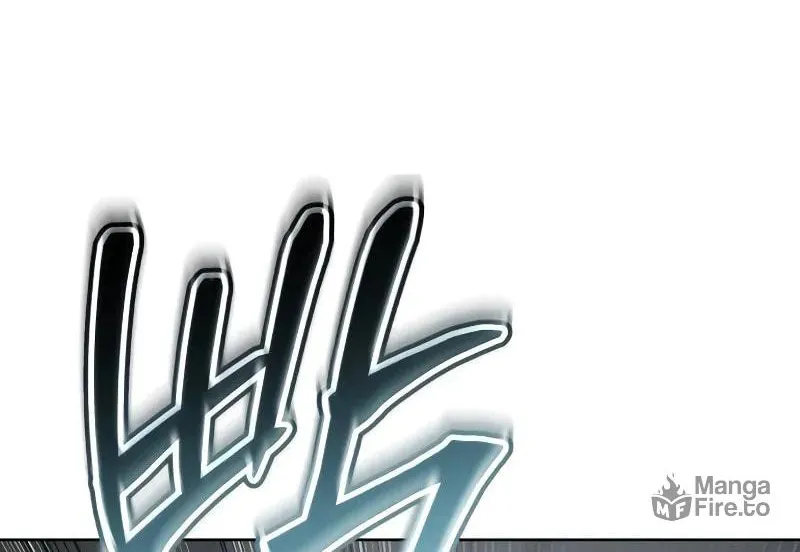 Baek XX Chapter 80 page 79 - 
