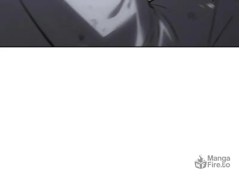 Baek XX Chapter 80 page 83 - 