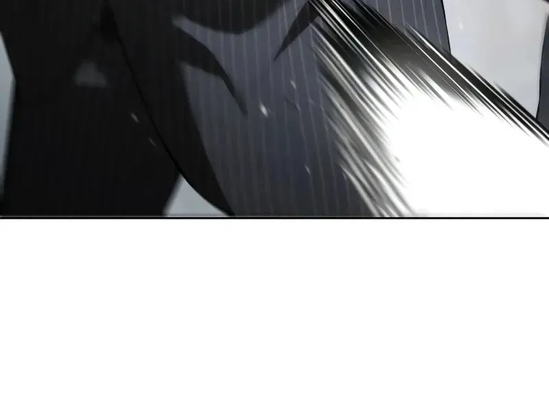 Baek XX Chapter 80 page 85 - 
