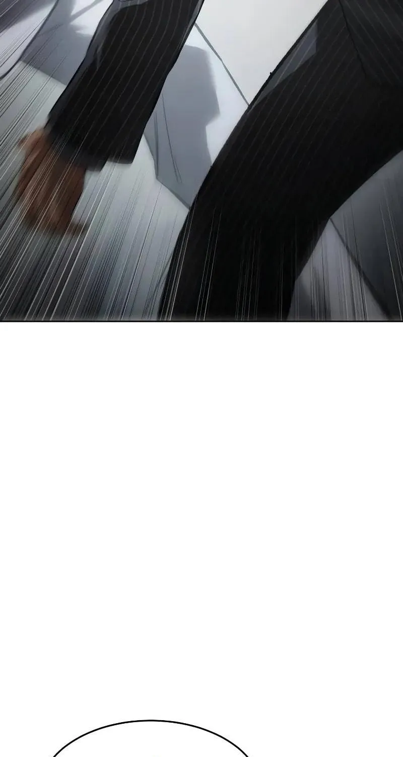 Baek XX Chapter 80 page 88 - 
