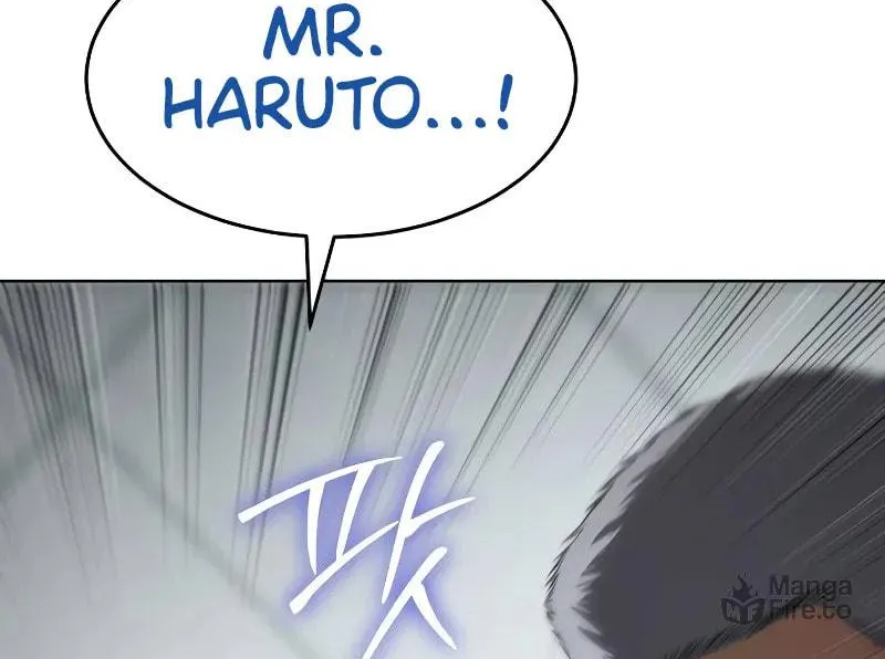 Baek XX Chapter 80 page 89 - 
