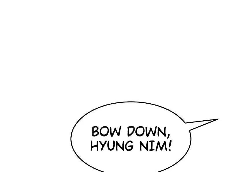 Baek XX Chapter 80 page 91 - 