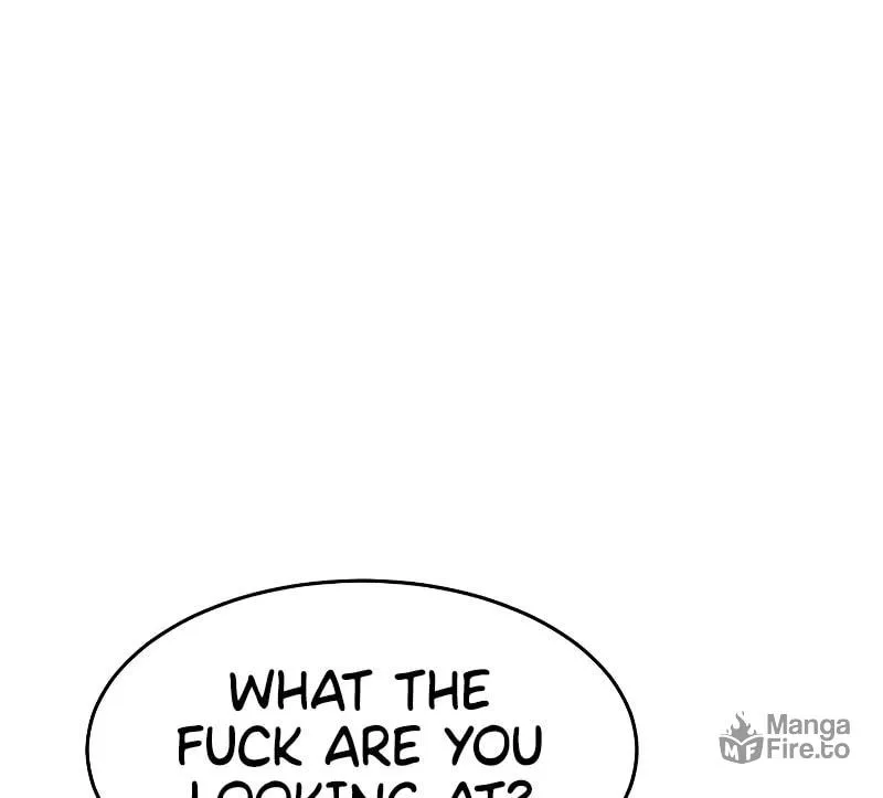 Baek XX Chapter 80 page 95 - 