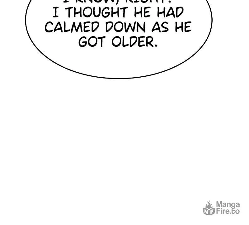 Baek XX Chapter 80 page 99 - 