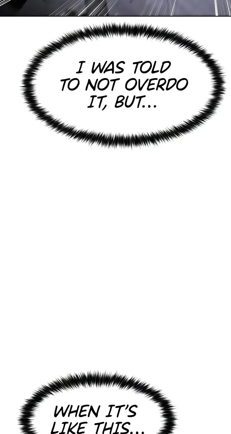 Baek XX Chapter 81 page 102 - 