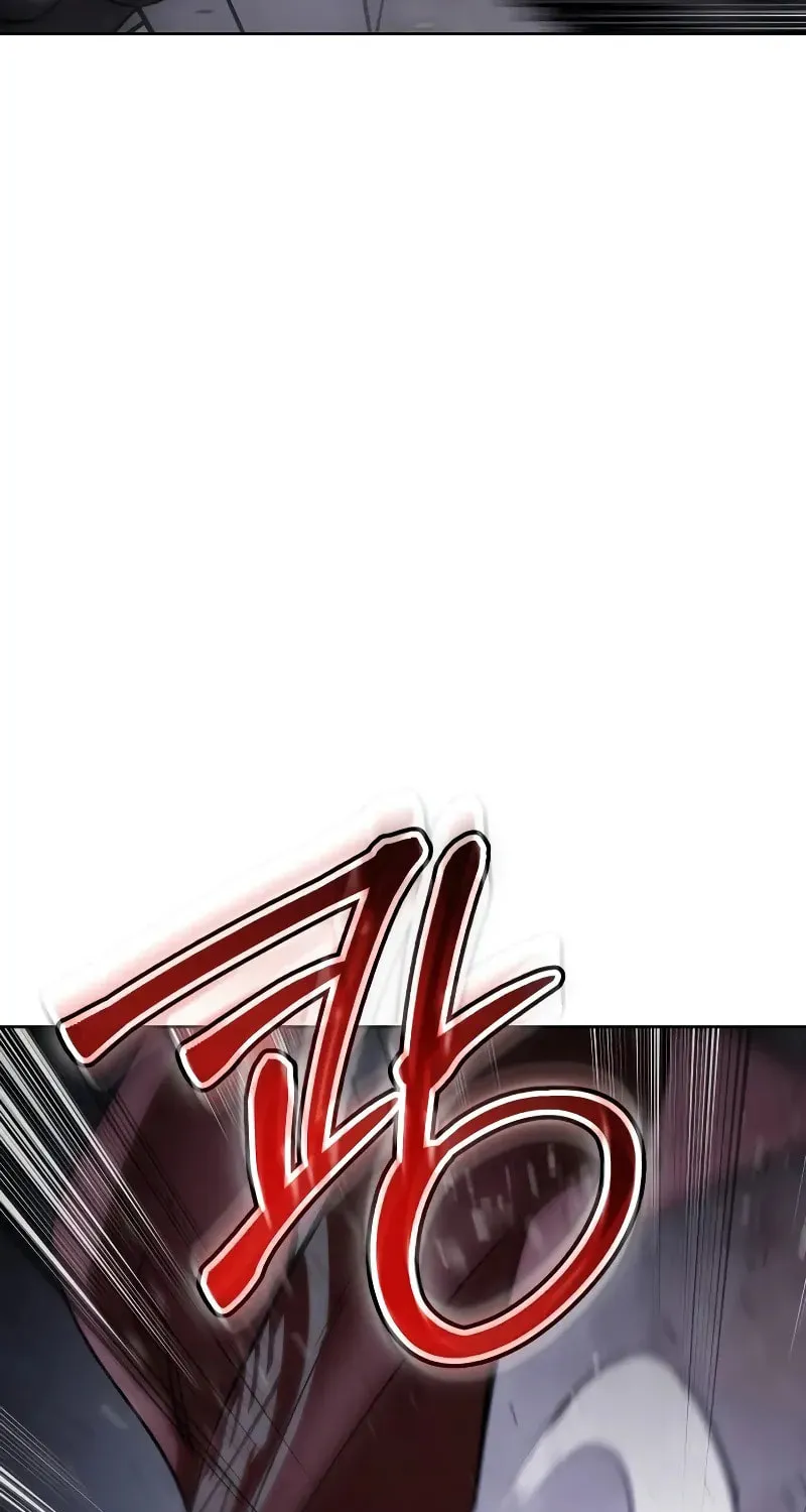 Baek XX Chapter 81 page 104 - 