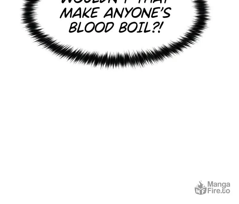 Baek XX Chapter 81 page 107 - 