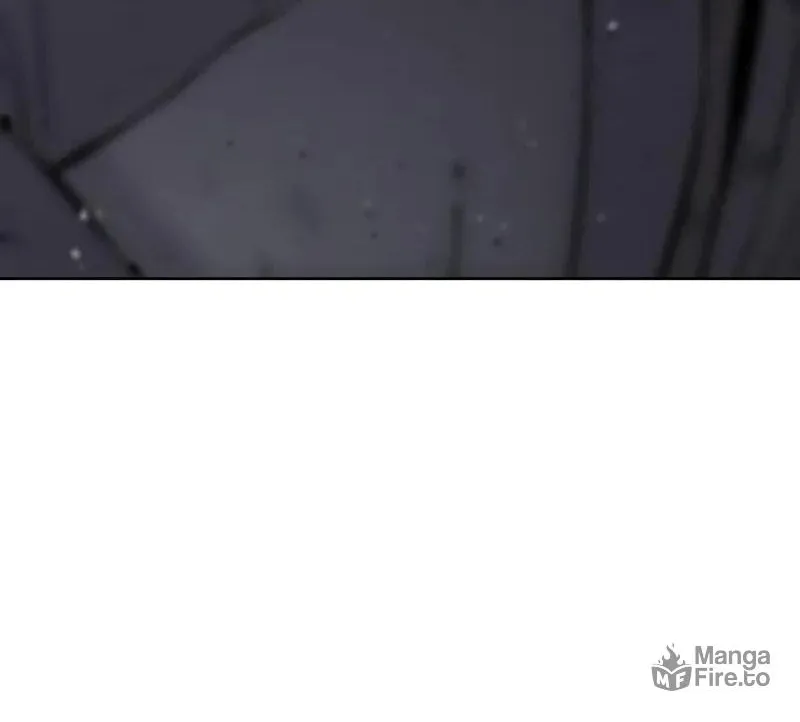Baek XX Chapter 81 page 113 - 