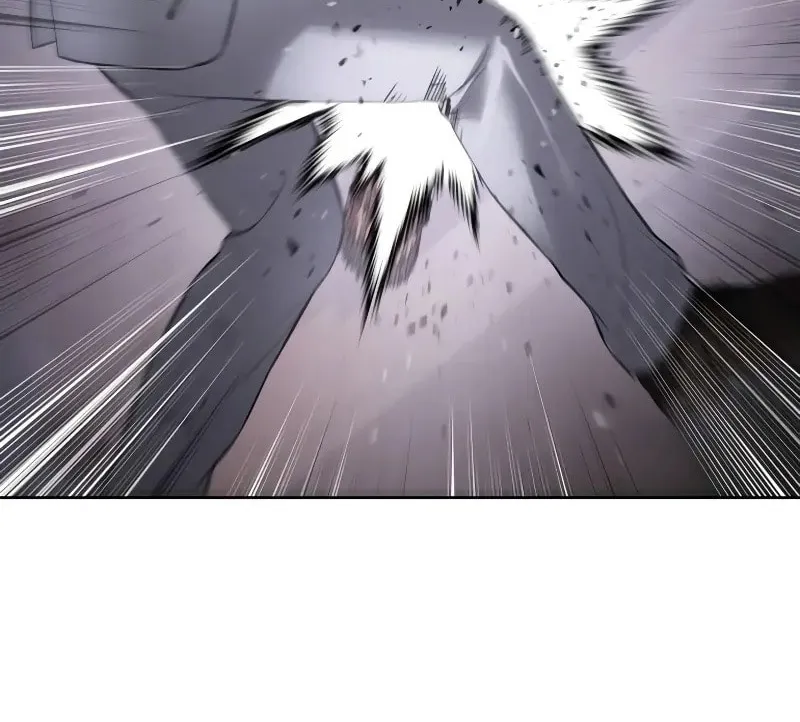 Baek XX Chapter 81 page 115 - 