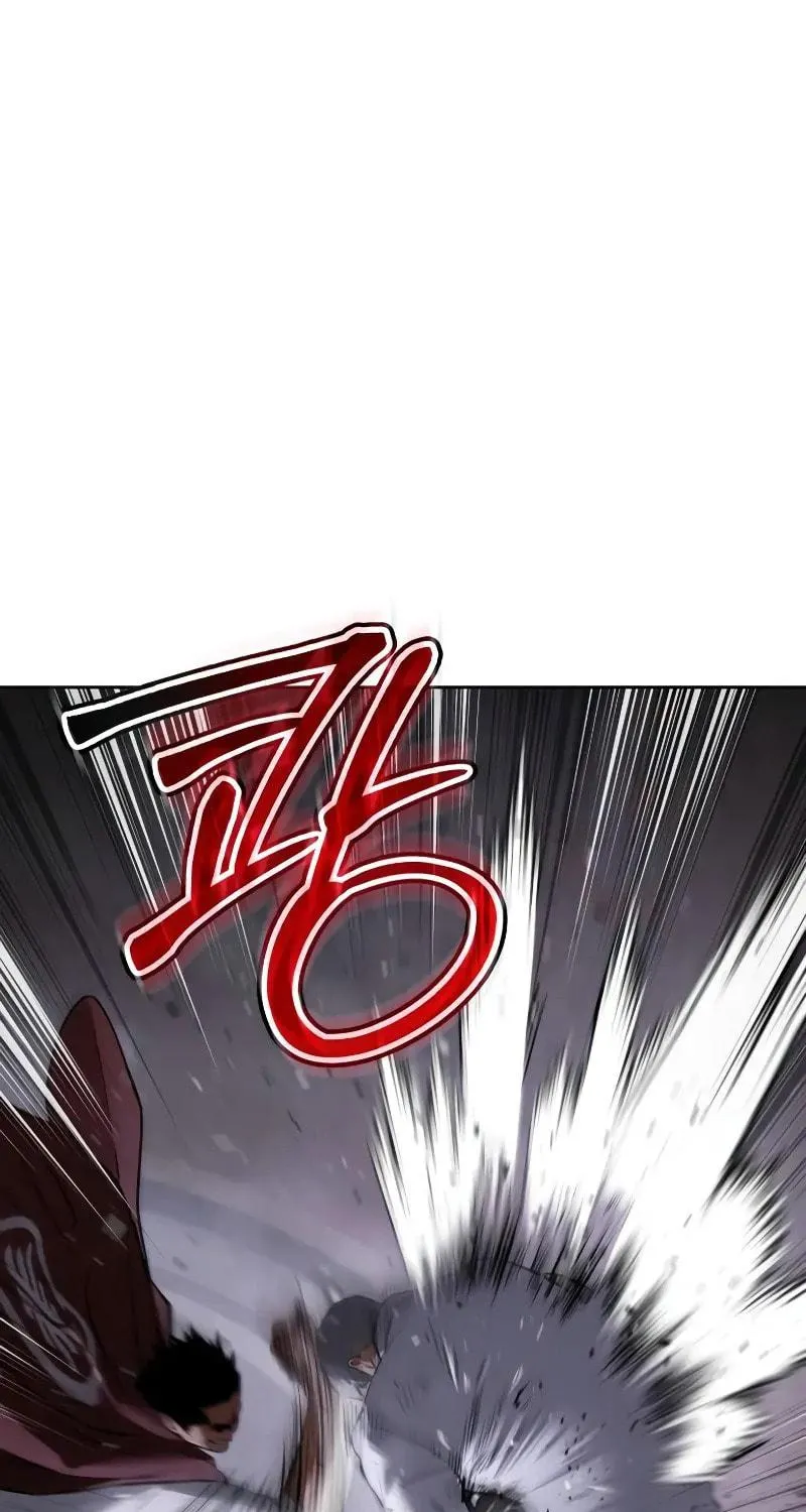 Baek XX Chapter 81 page 118 - 