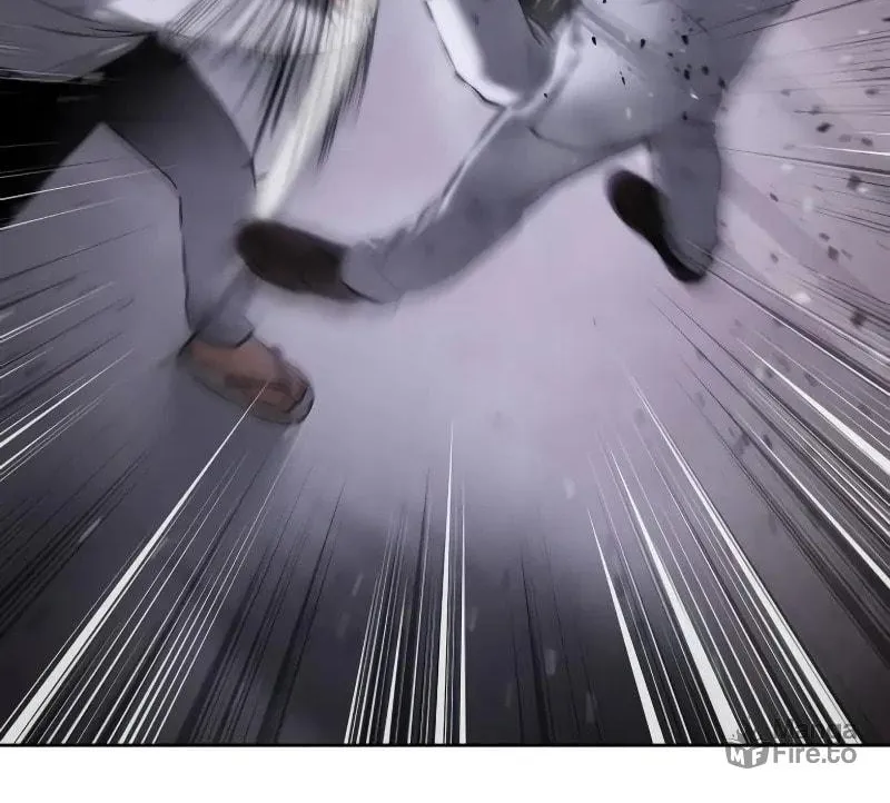 Baek XX Chapter 81 page 119 - 