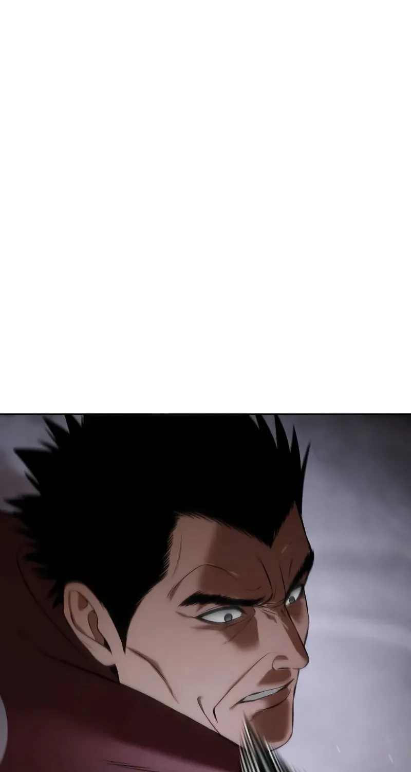 Baek XX Chapter 81 page 120 - 