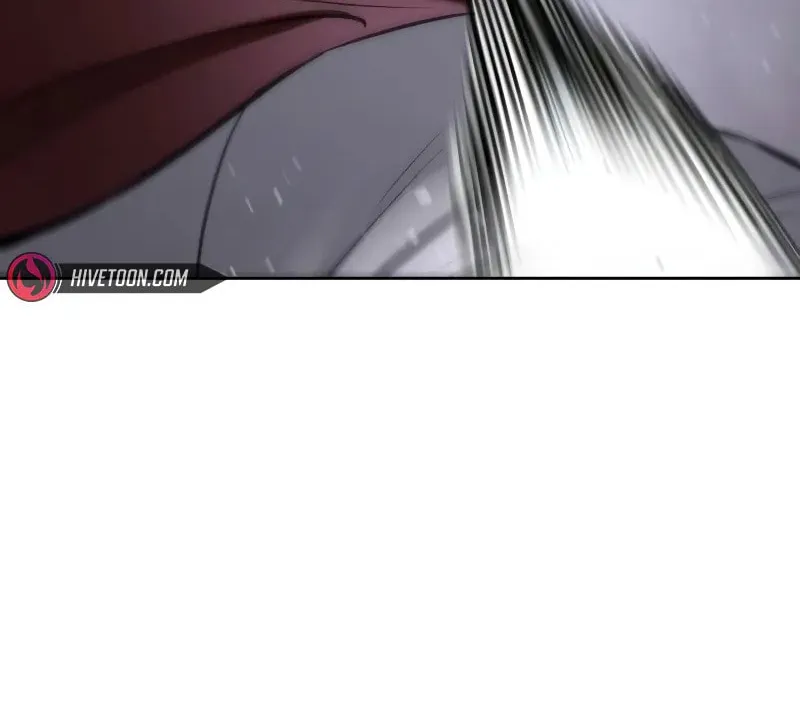 Baek XX Chapter 81 page 121 - 