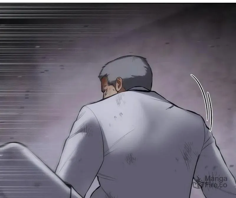 Baek XX Chapter 81 page 125 - 