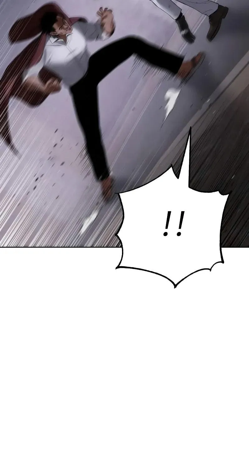 Baek XX Chapter 81 page 128 - 