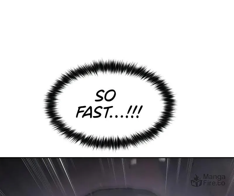 Baek XX Chapter 81 page 131 - 