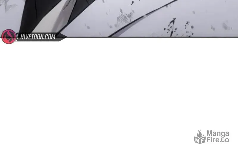 Baek XX Chapter 81 page 137 - 