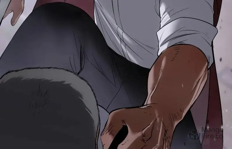 Baek XX Chapter 81 page 139 - 