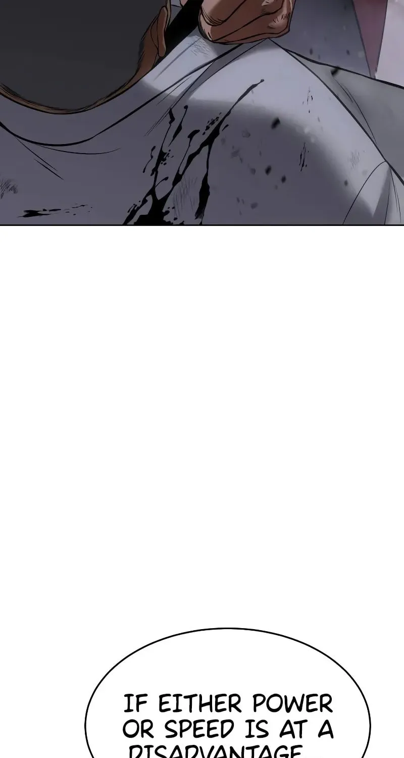 Baek XX Chapter 81 page 140 - 
