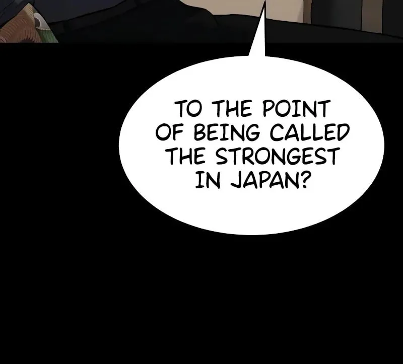 Baek XX Chapter 81 page 15 - 