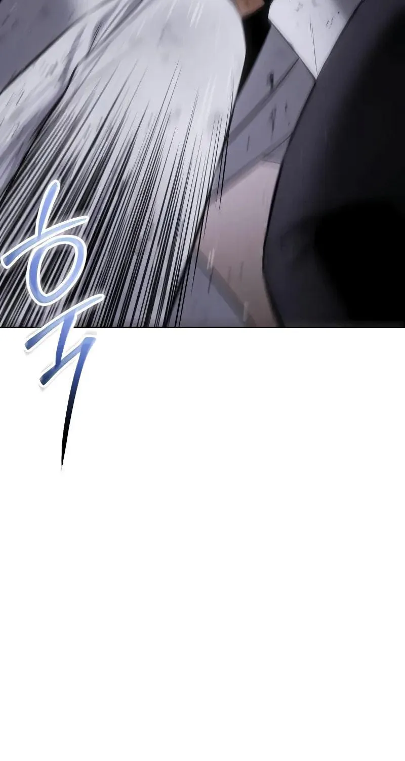 Baek XX Chapter 81 page 142 - 
