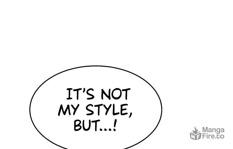 Baek XX Chapter 81 page 143 - 