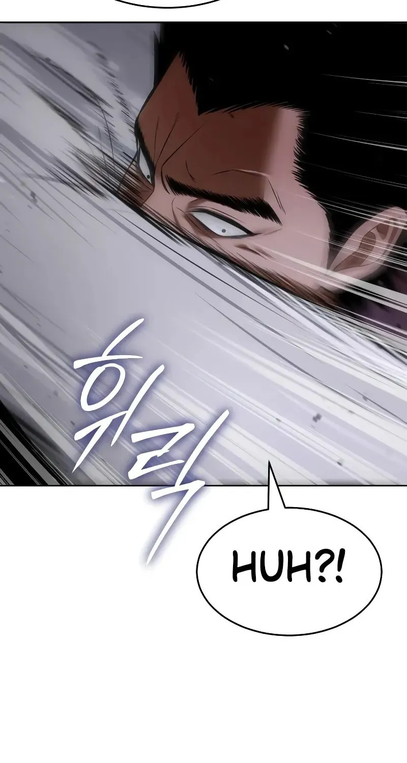Baek XX Chapter 81 page 144 - 