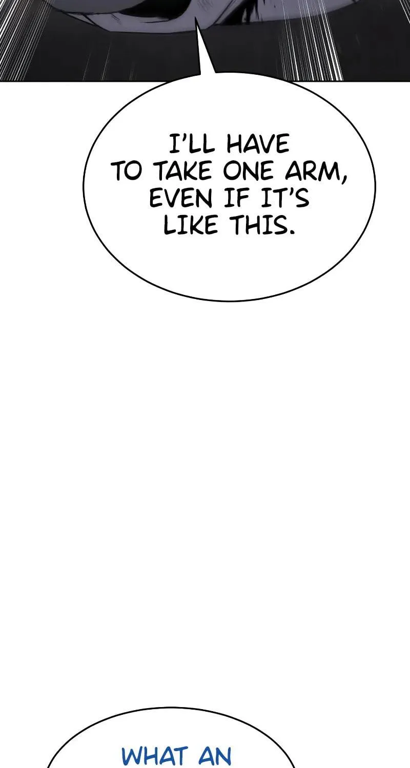 Baek XX Chapter 81 page 148 - 