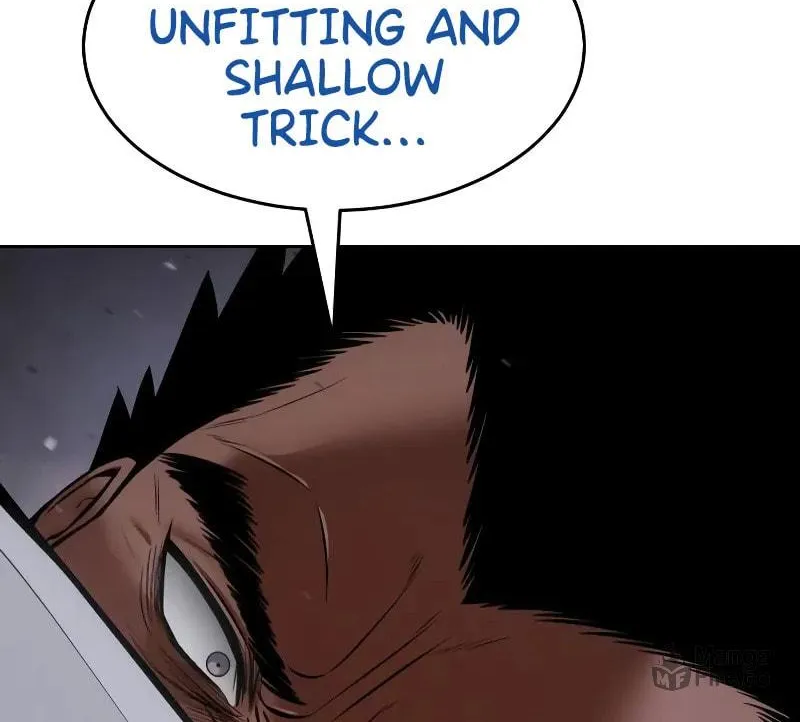 Baek XX Chapter 81 page 149 - 