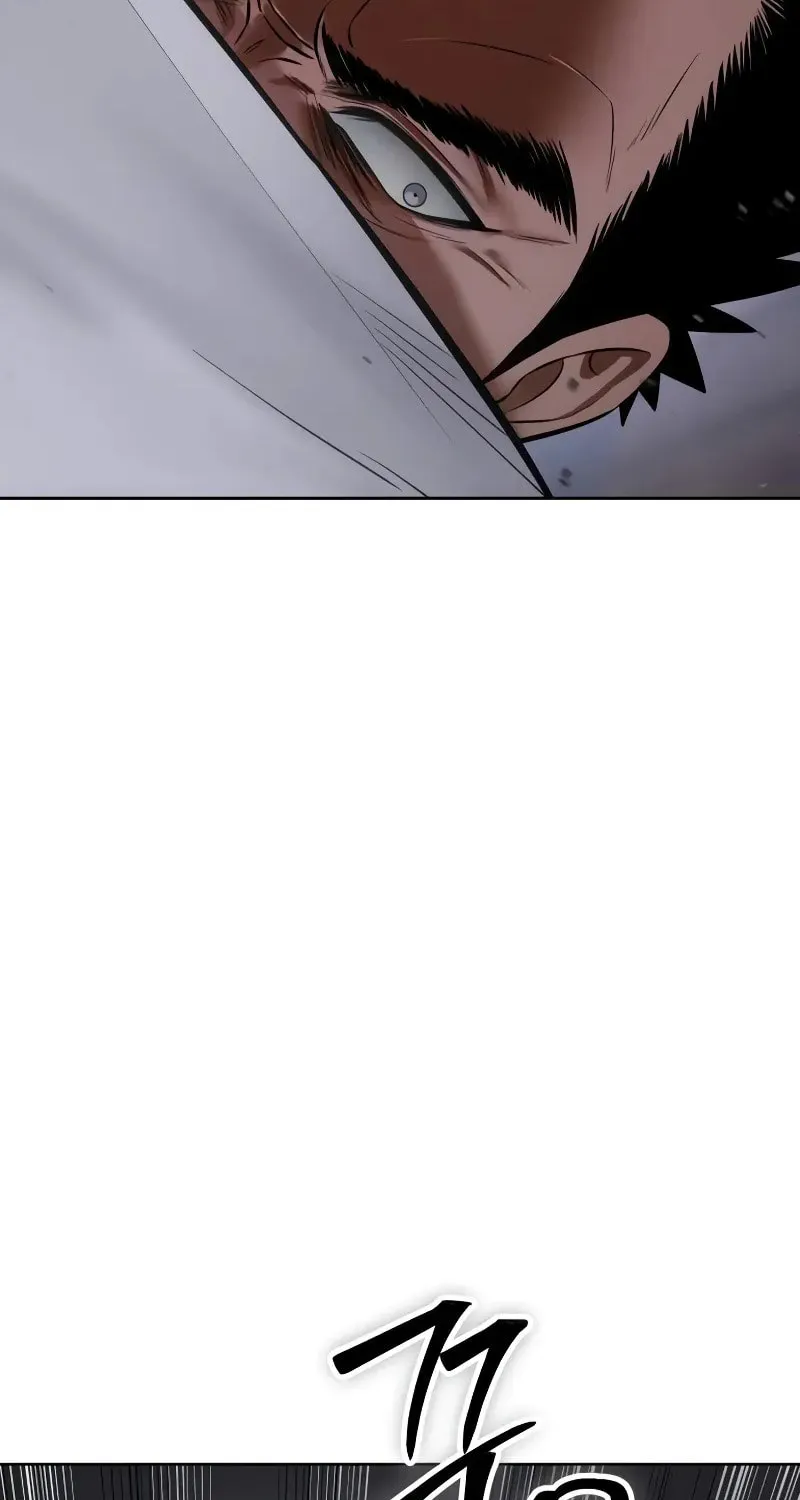 Baek XX Chapter 81 page 150 - 