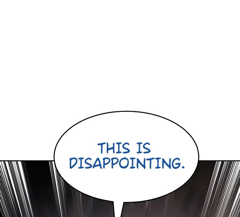 Baek XX Chapter 81 page 153 - 
