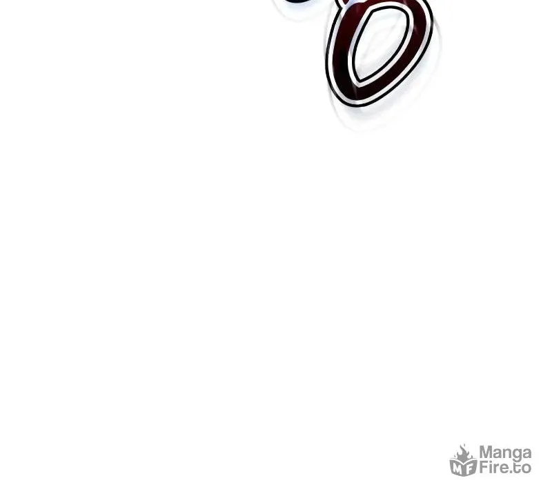Baek XX Chapter 81 page 155 - 